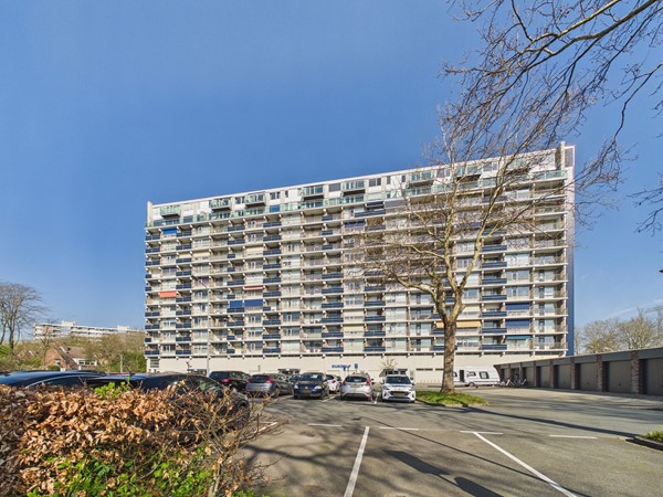 Fahrenheitlaan 632, 4532JW Terneuzen